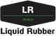 Liquid Rubber World